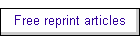 Free reprint articles