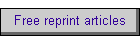 Free reprint articles