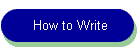 How to Write