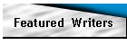 Featured  Writers