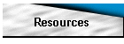 Resources