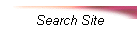 Search Site
