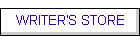 WRITER'S STORE