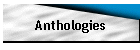 Anthologies