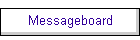 Messageboard