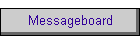 Messageboard