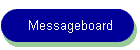Messageboard