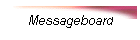 Message Board