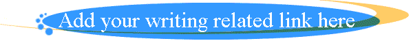 Add your writing related link here
