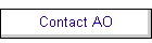 Contact AO