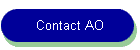 Contact AO