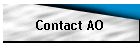 Contact AO