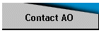 Contact AO