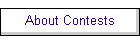 About Contests