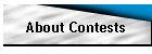 About Contests