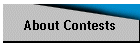 About Contests