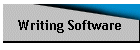 Writing Software