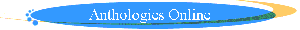 Anthologies Online