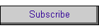 Subscribe