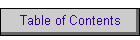 Table of Contents