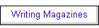 Writing Magazines