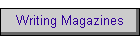 Writing Magazines