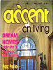 ACCENT ON LIVING