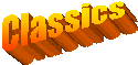 Classics