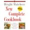 Weight Watchers New Complete Cookbook