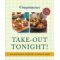 Weight Watchers Take-Out Tonight!