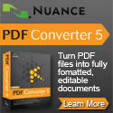 PDF Converter 5