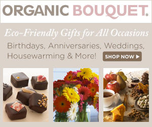 Eco-Friendly Gifts for All Occasions