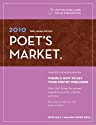 2010 Poet's Market