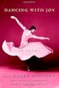 Dancing with Joy: 99 Poems