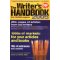 The Writers Handbook 2005
