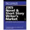 2005 Novel & Short Story Writer's Market