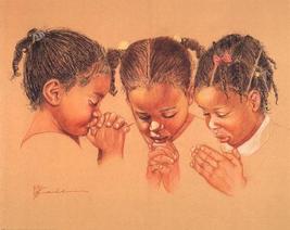 In Association with Art.com