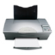 Lexmark 4800 x 1200dpi All-In-1 Print/Copy/Scanner