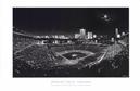 Buy Wrigley Field-Chicago at Art.com