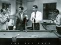 Buy The Rat Pack - Shooting Pool at Art.com
