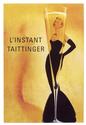 Buy L'Instant Taittinger at Art.com