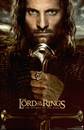 Buy The Return of the King (Aragorn) at Art.com