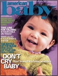 American Baby