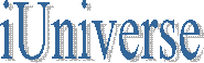 �iUniverse