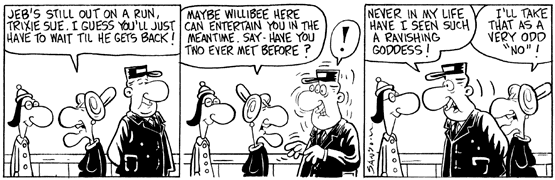 Free Cartoons - online comic strip - Click Here!